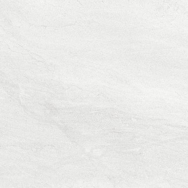 Costa Monocottura Tile 13" x 13" - White