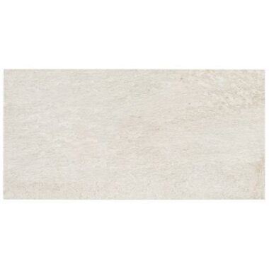 Airtech Tile 12" x 24" - Miami White