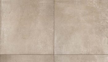 Urban Concrete Tile 24