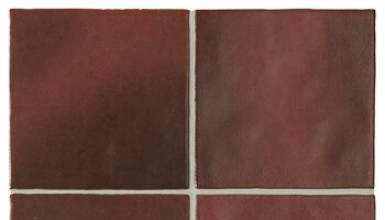 Magma Wall Tile 5