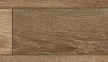 Shizen Tile 2