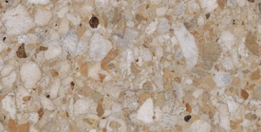 Venistone Tile 24" x 48" - Gold Polished