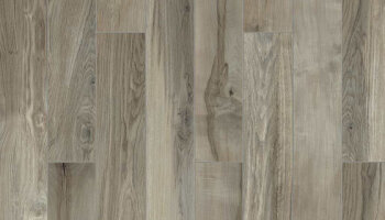 Hi-Wood Natural Tile 8