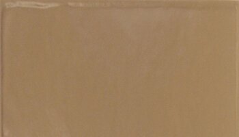 Brick Tile Debossed 4 1/4