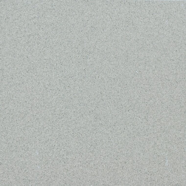 Spectra Tile 12" x 12" - Nordic