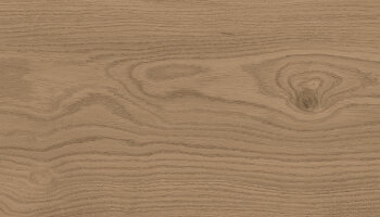 Would Wood Look Porcelain Tile 9