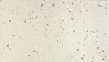 Porphyry Tile 12