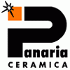 Browse by brand Panaria