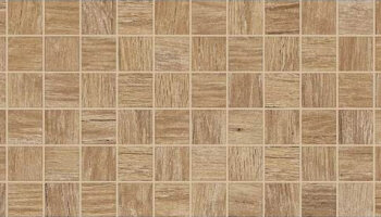 Harvest Grove Tile Mosaic 2