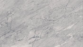 Luxury Tile 10