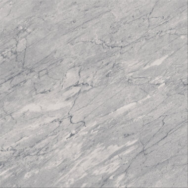 Luxury Tile 13" x 13" - Bardiglio