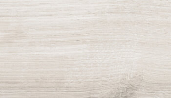 Just Color Wood Look Porcelain Tile 8