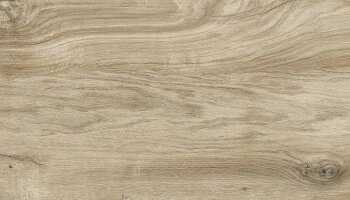 Norden Wood Look Porcelain Tile 8.5