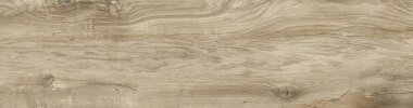 Norden Wood Look Porcelain Tile 8.5" x 33" - Natural