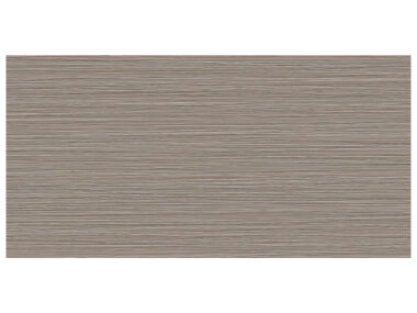 Zera Annex Tile 12" x 24" - Olive Matte