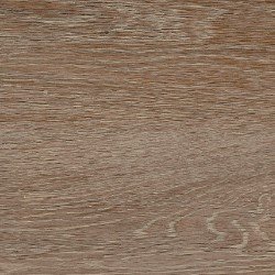Vogue Wood-Look Tile - 8" x 48" - Tabacco