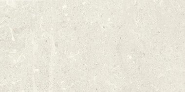 Uptown Tile 12" x 24" - Sugar Hill