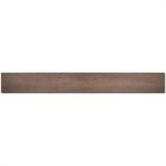 Crosby Spice Birch Tile 6" x 48" - Dockside