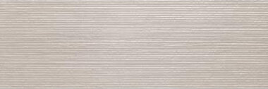 Materika Tile Linear 16" x 48" - Grigio