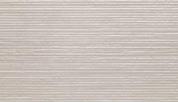 Materika Tile Linear 16