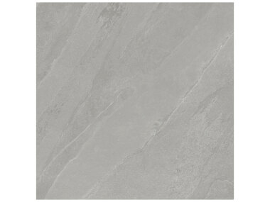 Nord Field Tile 24" x 24" - Palladium