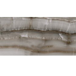 Akoya Tile "Polished" 24" x 48" - Ocean