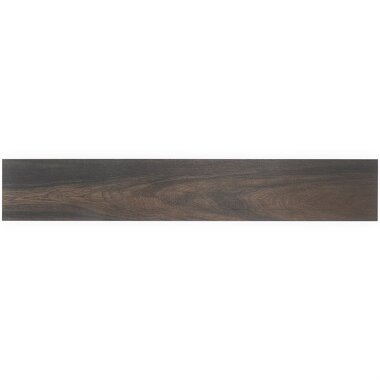 Crestwood Tile 8" x 48" - Brown