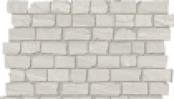 Clash Ars Deco Tile 12