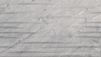 Luxury Tile Razor 10