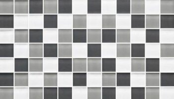 Color Appeal Tile Mosaic Blend 1