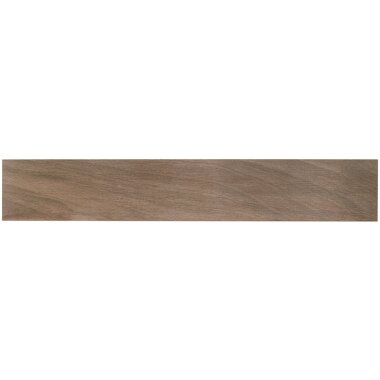 Crestwood Tile 8" x 48" - Walnut