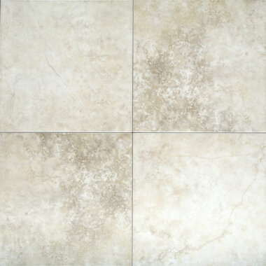 Alabastrino Tile 10" x 13" - Beige