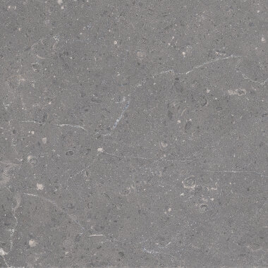 Madison Tile 18" x 18" - Anthracite