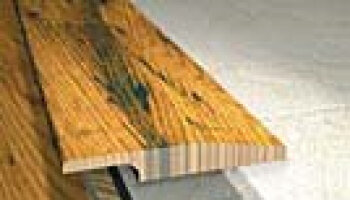 coretec - fusion hybrid floor vinyl - saddle oak coretec - fusion hybrid floor vinyl - saddle oak
