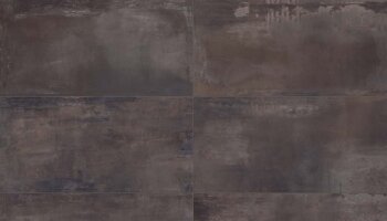 Interno Tile 12