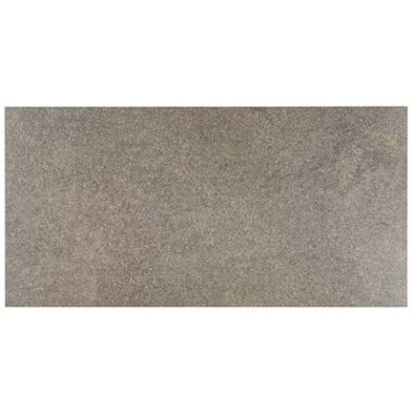 Airtech Tile 24" x 48" - Berlin Red