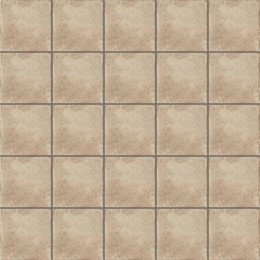 Caruso Tile Mosaic 2" x 2" - Delfi