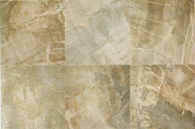 Fossil Tile 12" x 24" - Beige