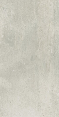 Simply Modern Tile 12" x 24" - Creme