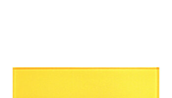 Color Appeal Tile 2