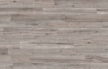 Details Wood Tile 8" x 48" - Taupe