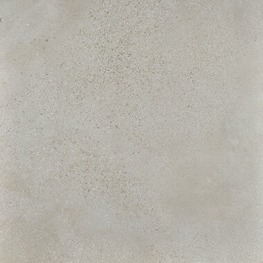 I Cocci Tile 36" x 36" - Cenere