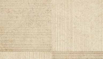Newstone Tile Intreccio 24