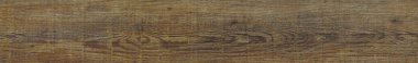 Expanse Plank and Tile 9" x 60" - Colonial Oak