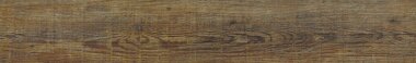 Expanse Plank and Tile 9" x 60" - Colonial Oak