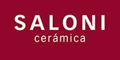 Browse by brand Saloni