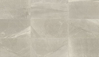 Merit Tile 12