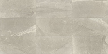 Merit Tile 12" x 24" - Light Gray