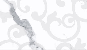 Luxury Tile Elegance 10