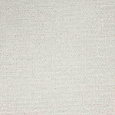 Infusion Tile 24" x 24" - White Fabric IF50
